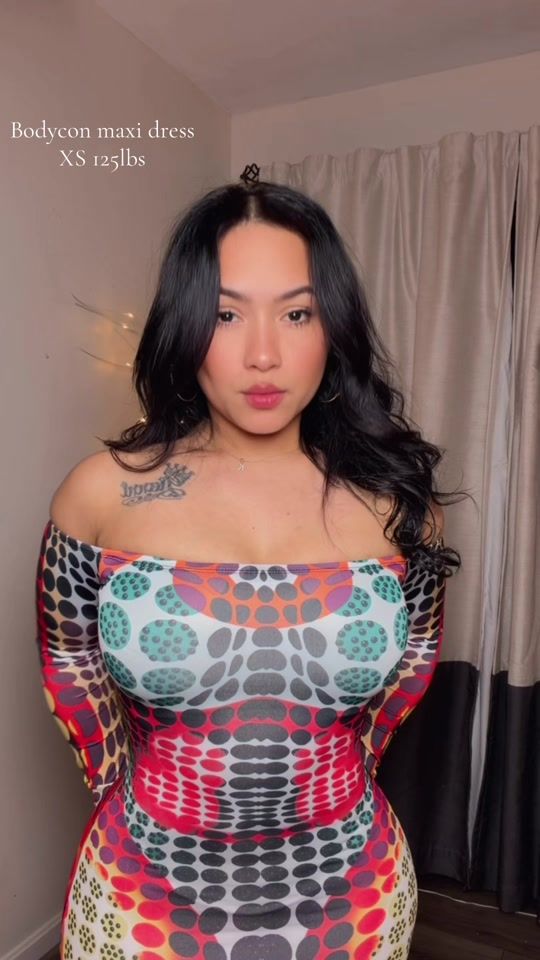 TikTok video thumbnail by sugarykathy_