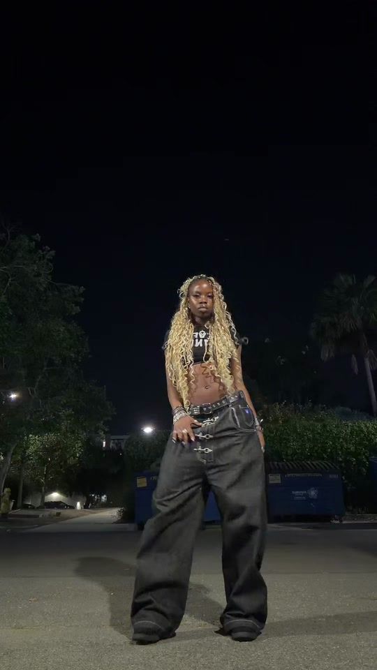 TikTok video thumbnail by jennybabs12