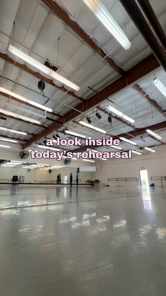 TikTok video thumbnail by lifeof.lori