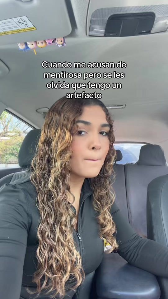 TikTok video thumbnail by we.luv.deli