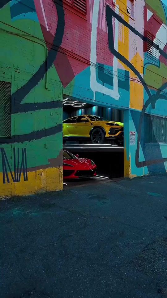 TikTok video thumbnail by sam_live360