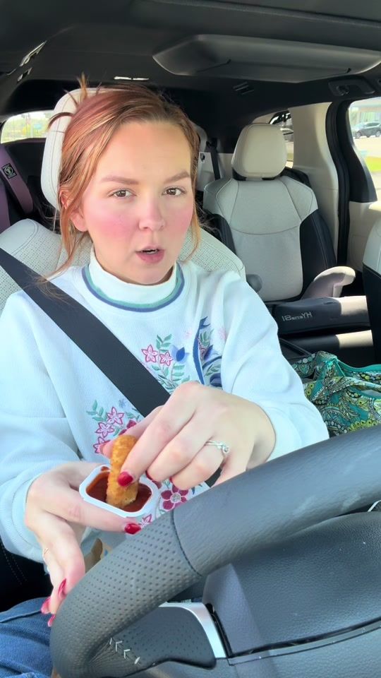 TikTok video thumbnail by nikkikeith9