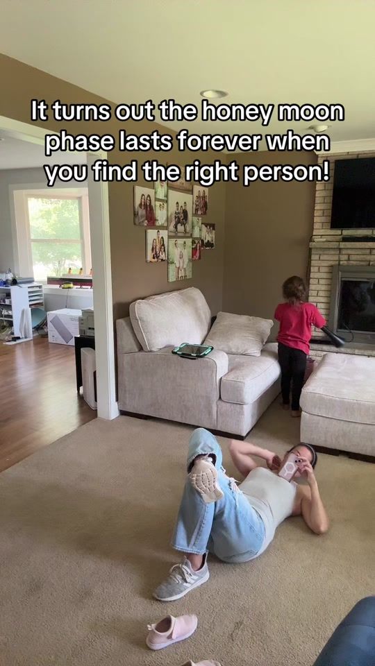 TikTok video thumbnail by thelittledevshow