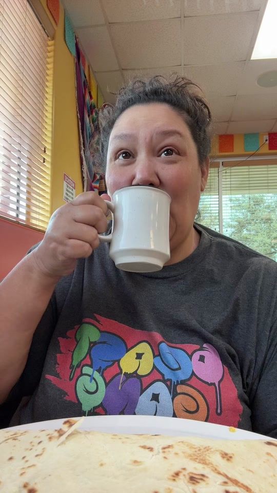 TikTok video thumbnail by rochelle1379