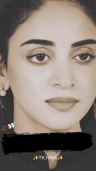 TikTok video thumbnail by hina.writes50