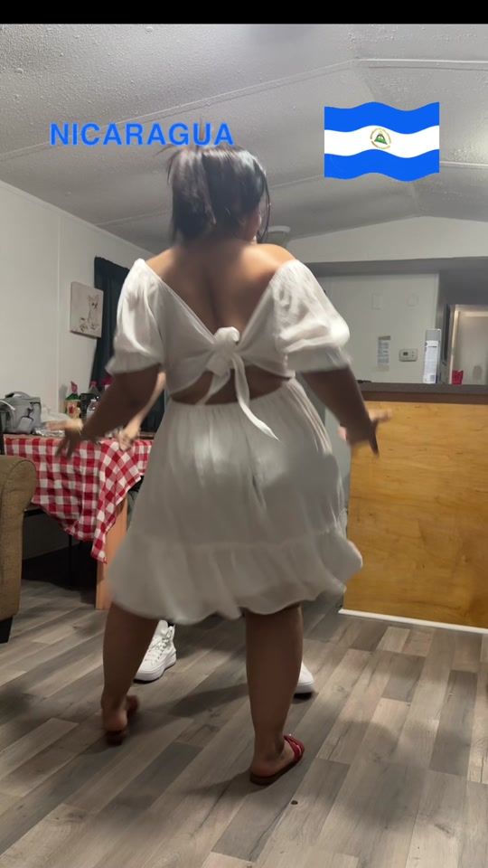 TikTok video thumbnail by yorli777
