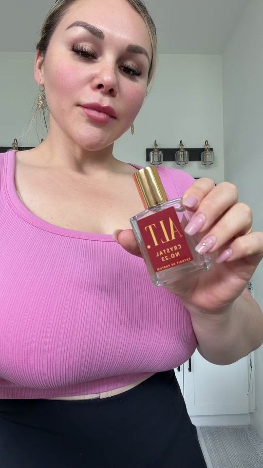 TikTok video thumbnail by theevolvingwithvmethod
