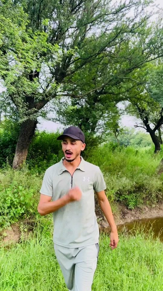 TikTok video thumbnail by silver_fanpage0