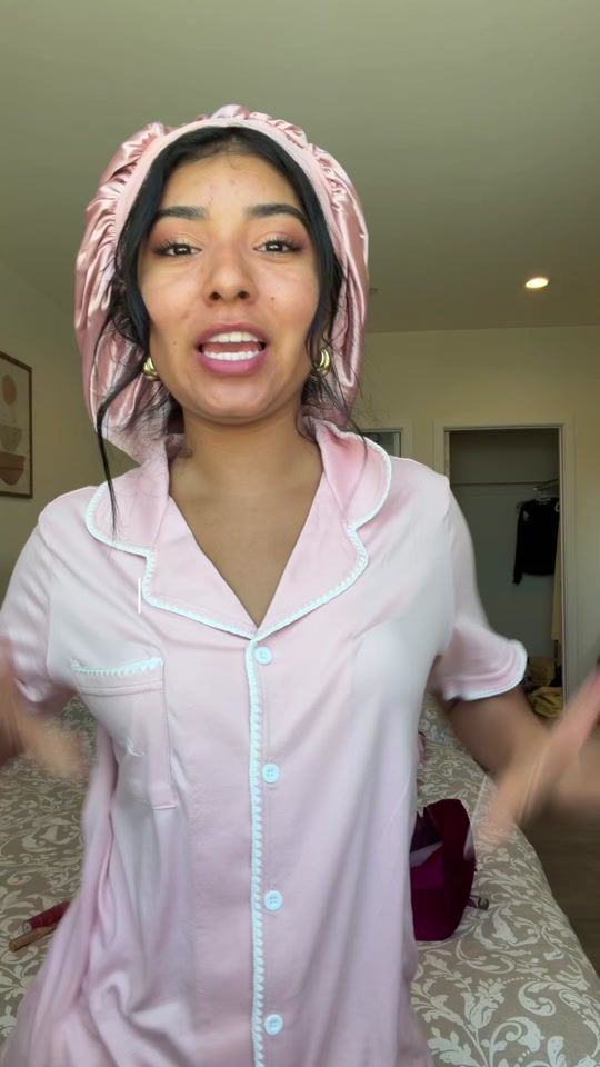 TikTok video thumbnail by .jaz.is.so.fab
