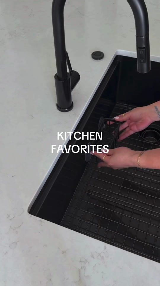 TikTok video thumbnail by arizonhome