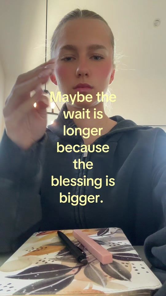 TikTok video thumbnail by ellahollandd_