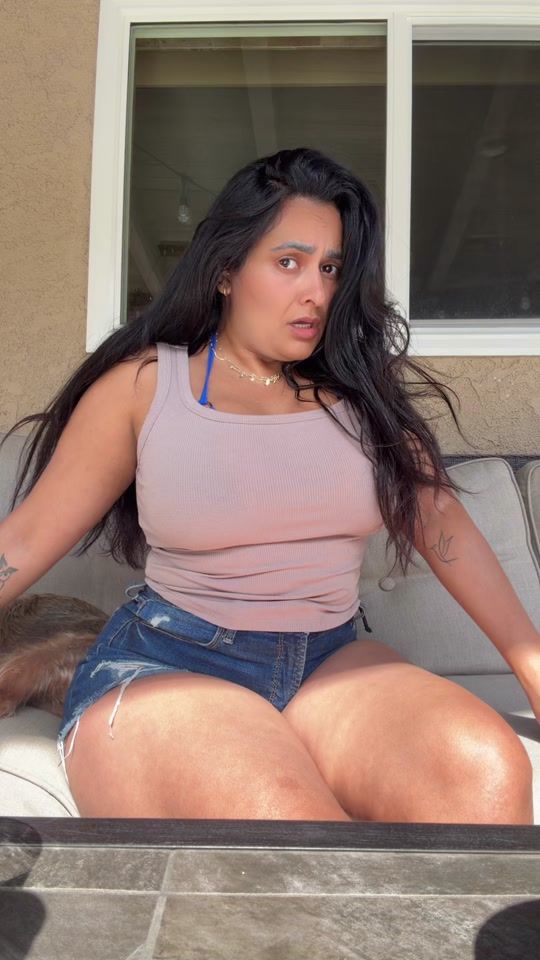 TikTok video thumbnail by karlajrojas