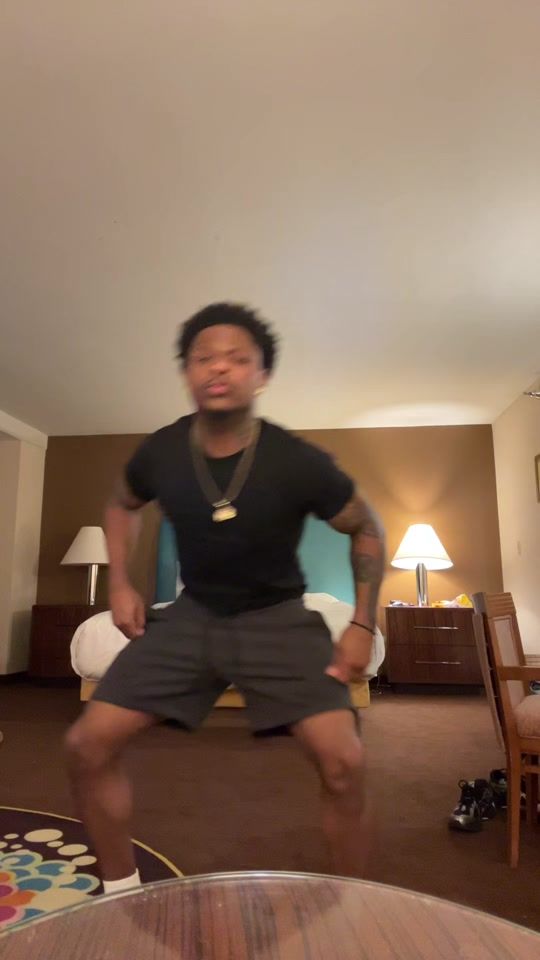 TikTok video thumbnail by freehund_