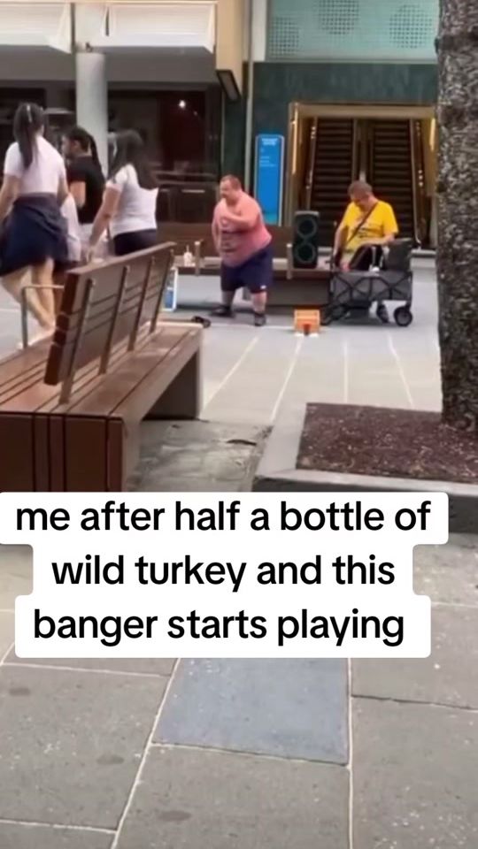 TikTok video thumbnail by steveofthesouth