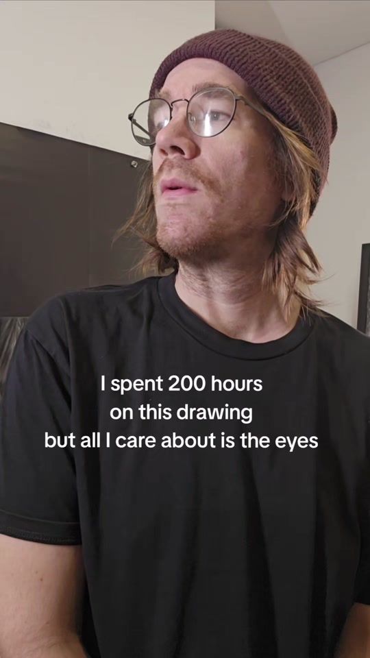 TikTok video thumbnail by dylan.eakin