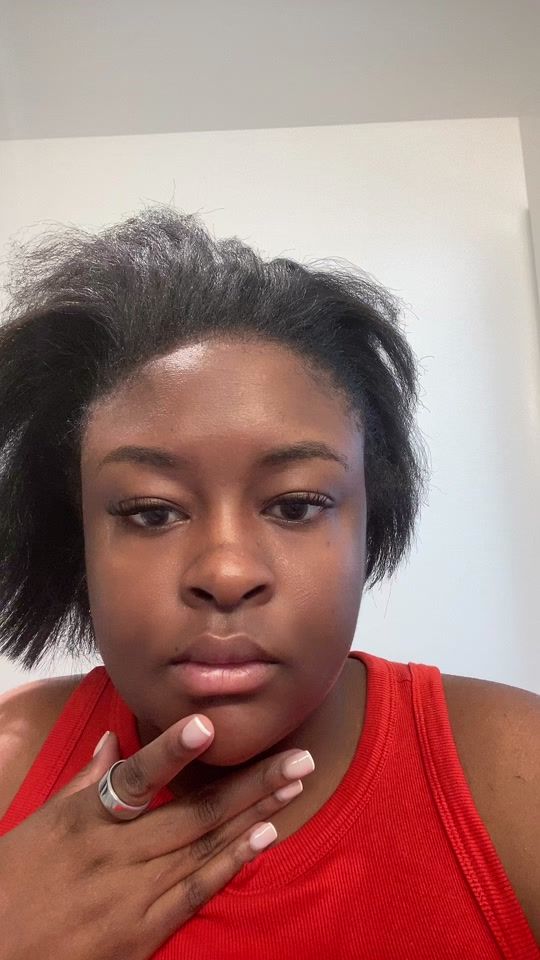TikTok video thumbnail by _josh_andy