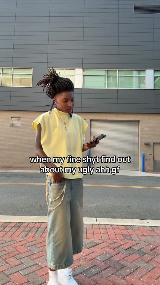 TikTok video thumbnail by khasindinero