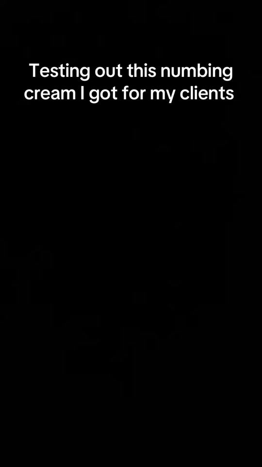 TikTok video thumbnail by yaya.senpai0