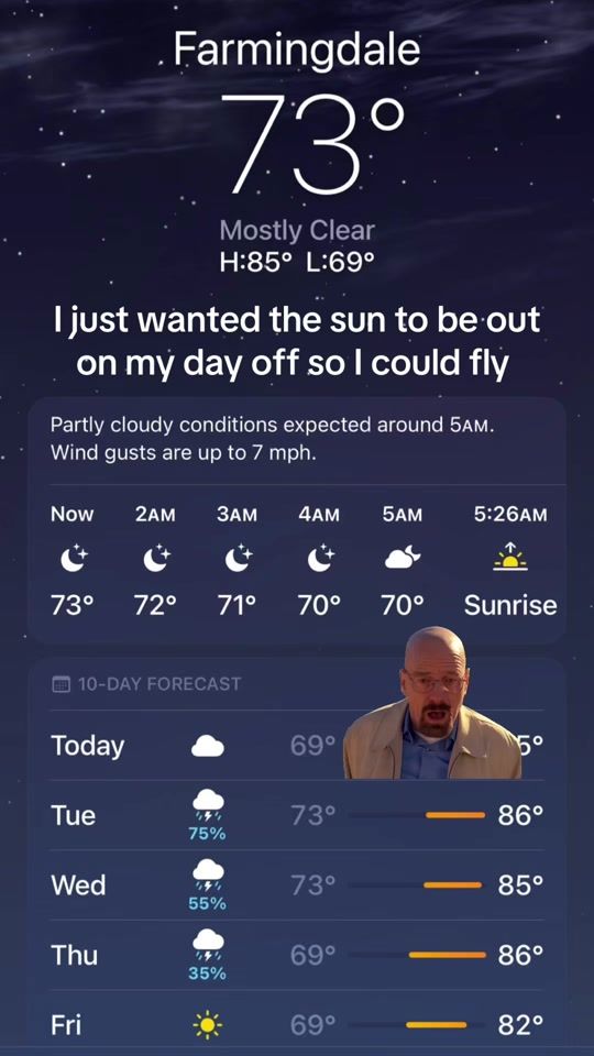 TikTok video thumbnail by robthepilot_
