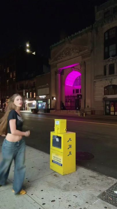 TikTok video thumbnail by lollinskii
