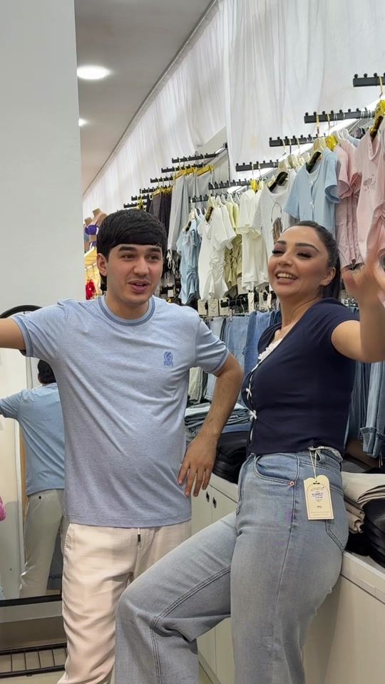 TikTok video thumbnail by 3mertebe.avm
