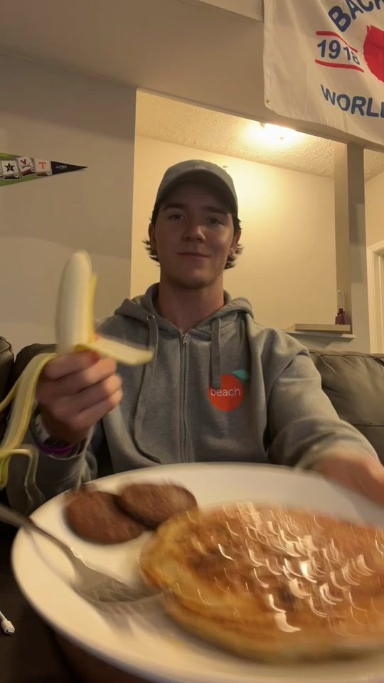 TikTok video thumbnail by huddy_3