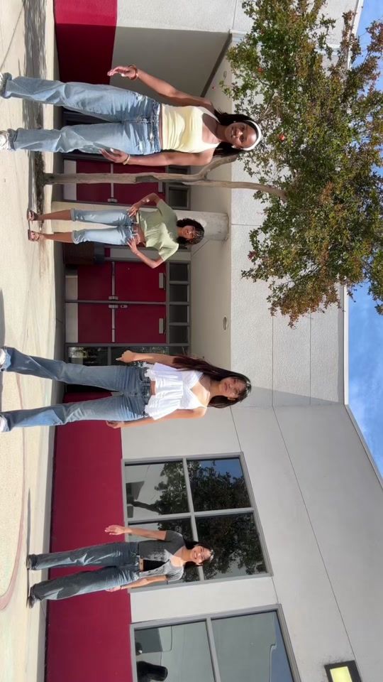 TikTok video thumbnail by angie.daniellee