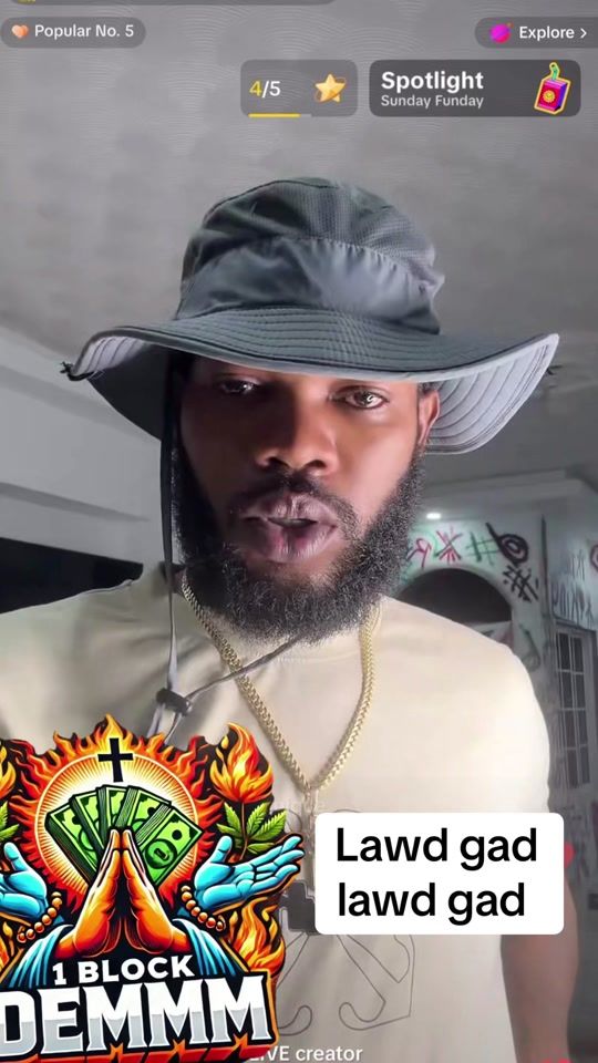 TikTok video thumbnail by 1blockk_demmm