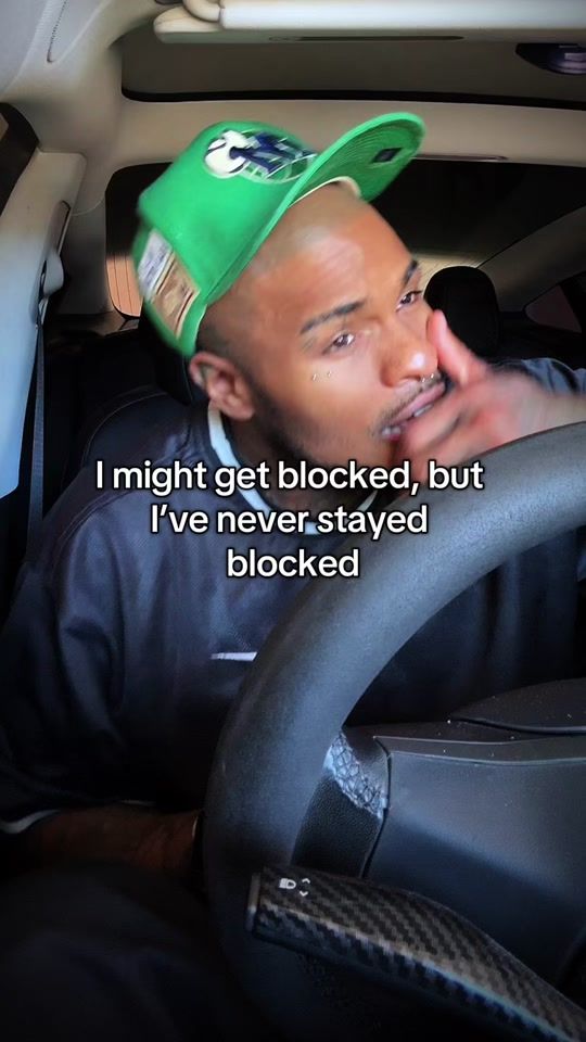 TikTok video thumbnail by kjgrindz