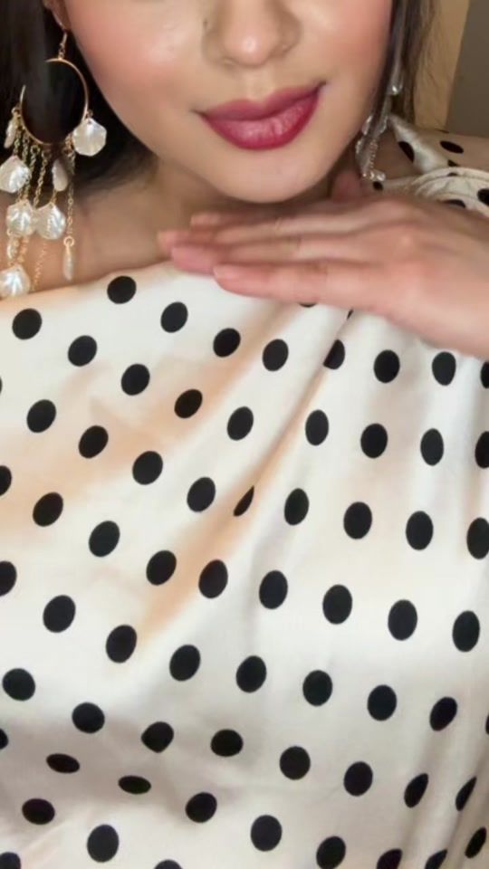 TikTok video thumbnail by casandra..lopez