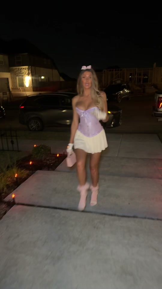 TikTok video thumbnail by katiemermaidhairxo