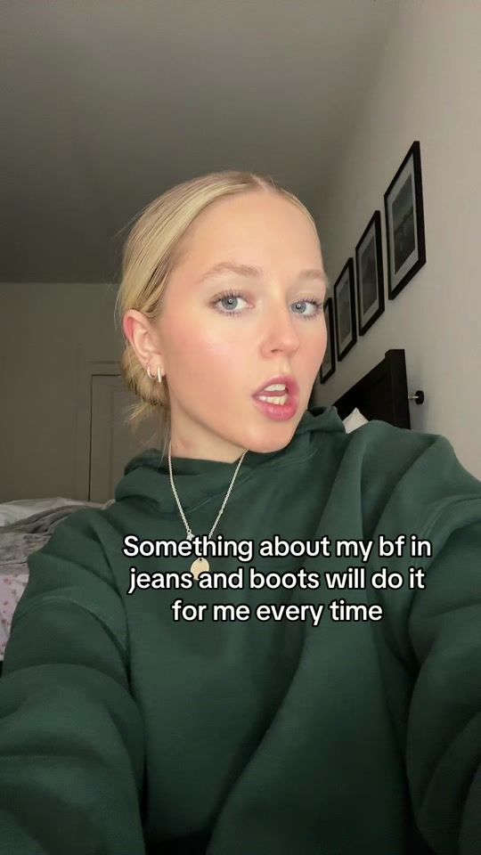 TikTok video thumbnail by amanda.keeleyy