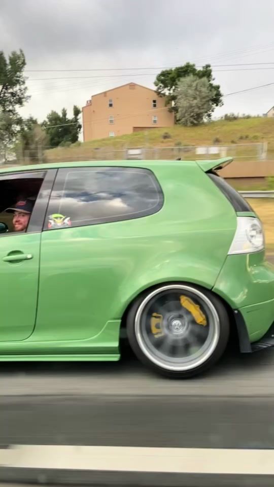 TikTok video thumbnail by stancedegg