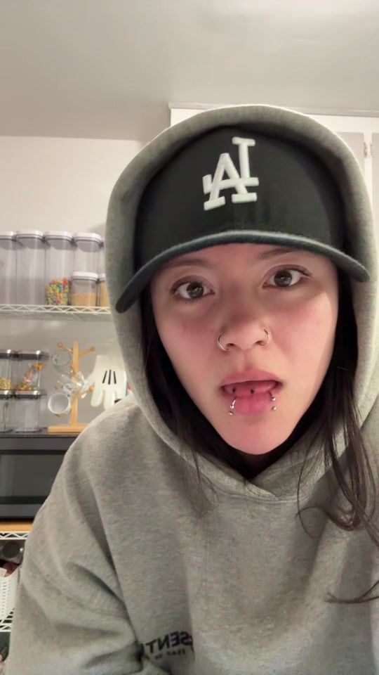 TikTok video thumbnail by breezes03