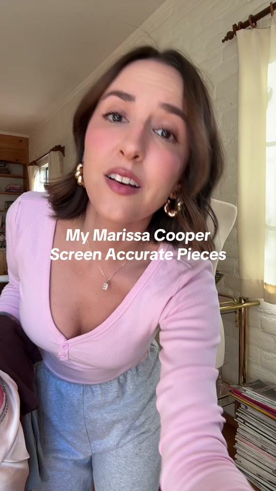 TikTok video thumbnail by itsestherlane