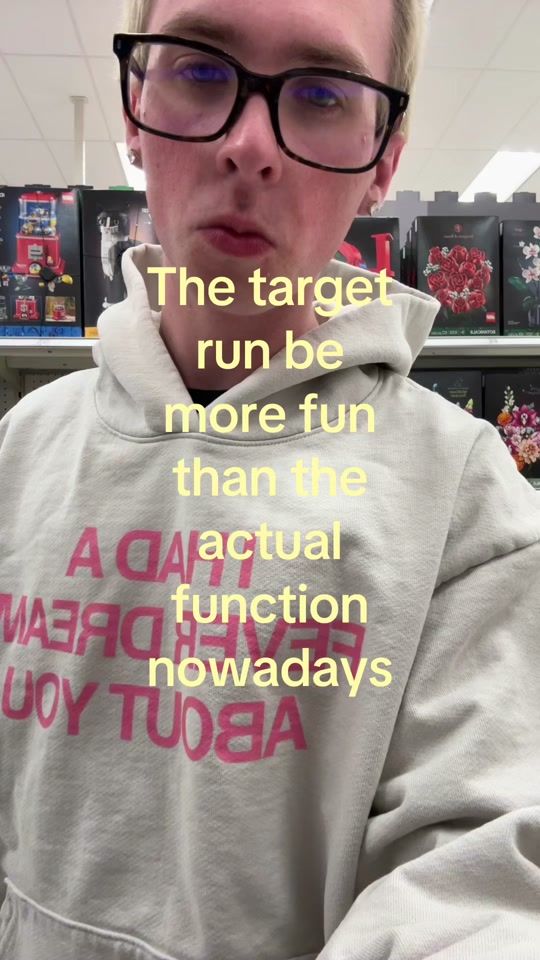 TikTok video thumbnail by hushwhitechocolate