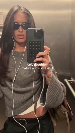 TikTok video thumbnail by herviision