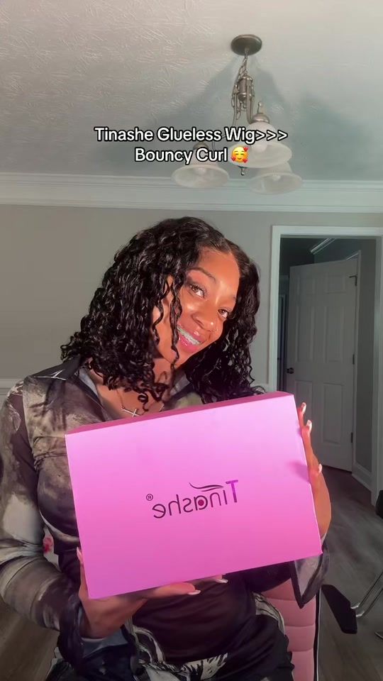 TikTok video thumbnail by _keeyah.xo