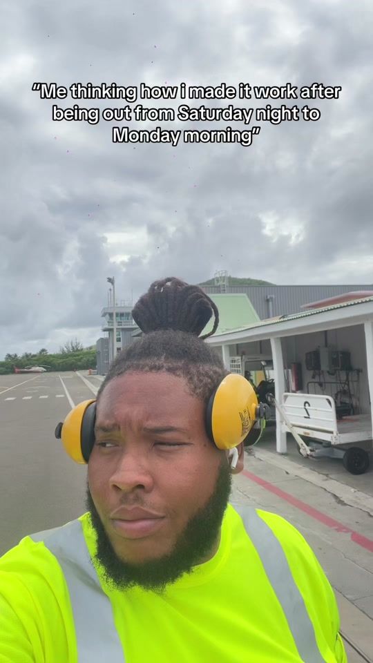 TikTok video thumbnail by imog_428