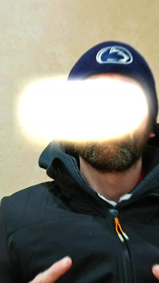 TikTok video thumbnail by tommyburch8