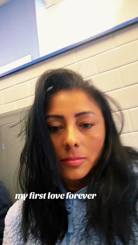TikTok video thumbnail by irismiranda34