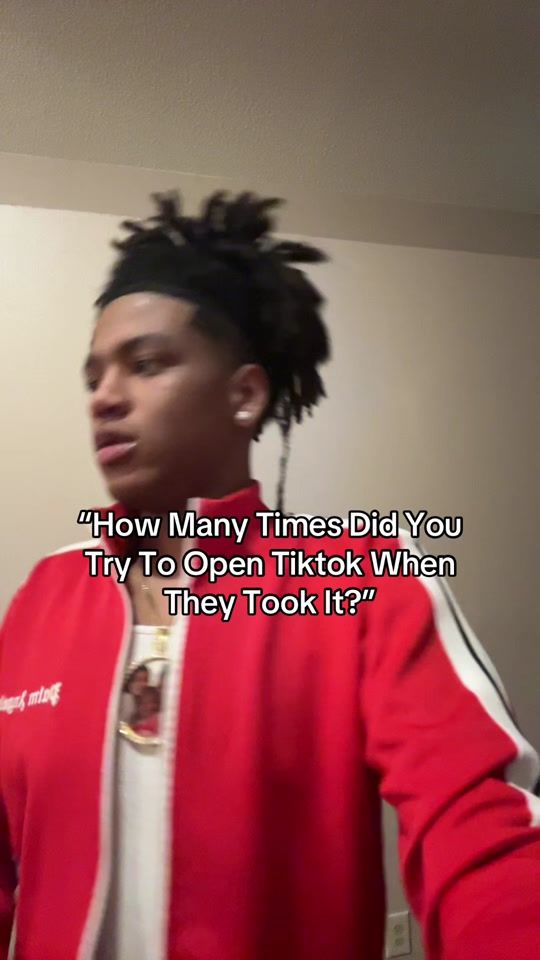 TikTok video thumbnail by needdapapee