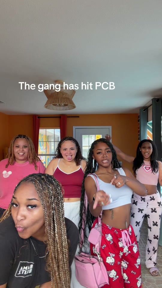TikTok video thumbnail by n0tamarii