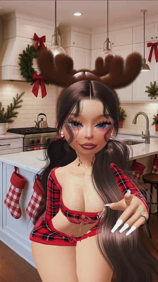 TikTok video thumbnail by amber.safe