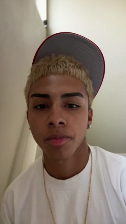 TikTok video thumbnail by br.88an