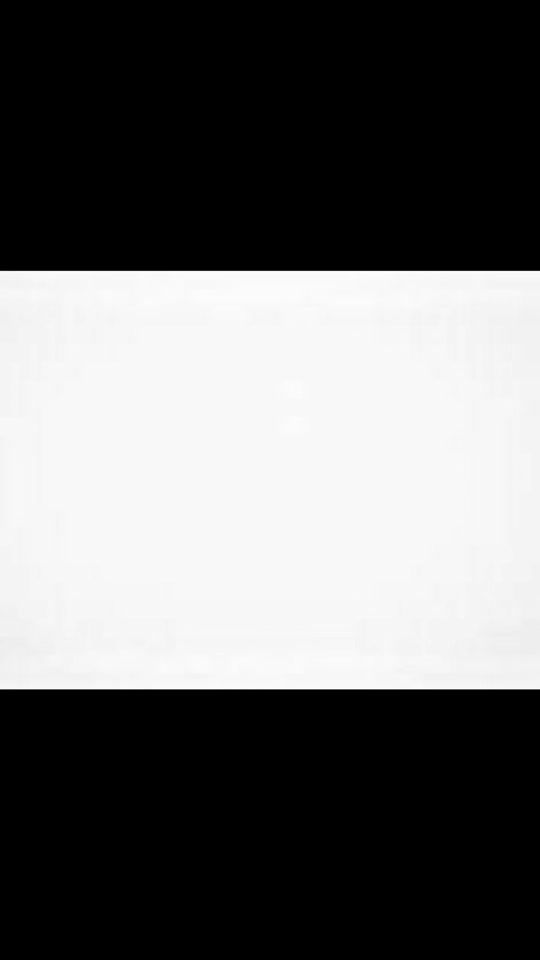 TikTok video thumbnail by j2bray