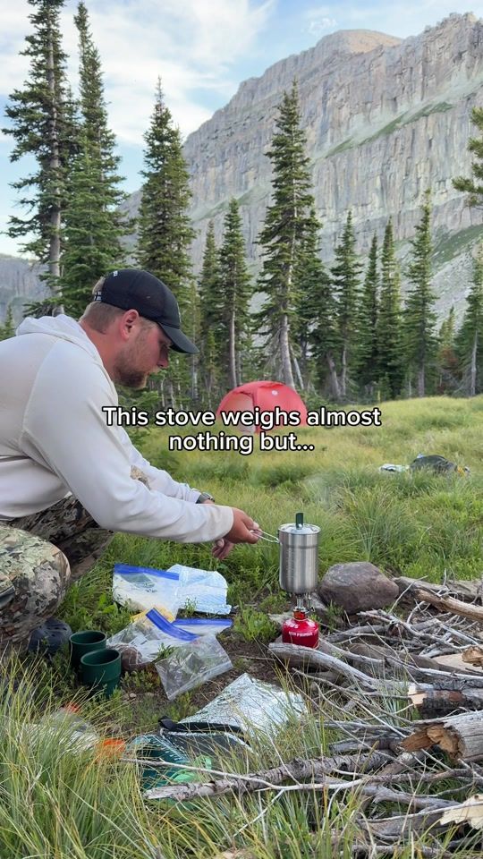 TikTok video thumbnail by kellyinthemtns