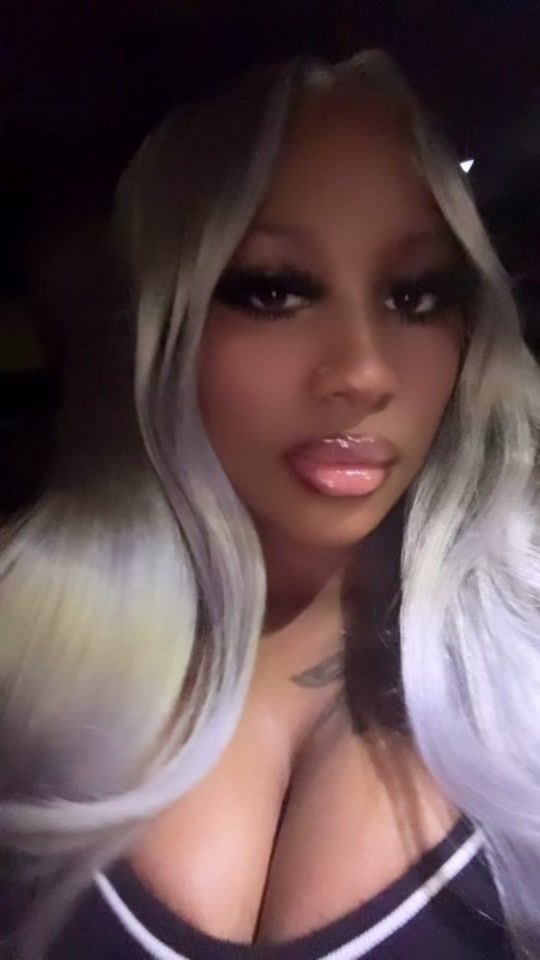TikTok video thumbnail by _laydaabratt