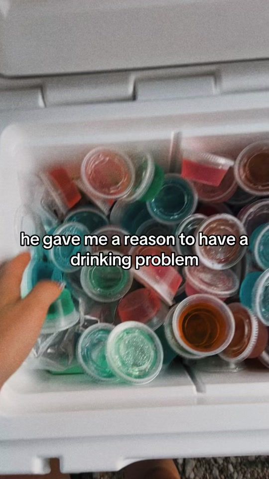 TikTok video thumbnail by claire.averil