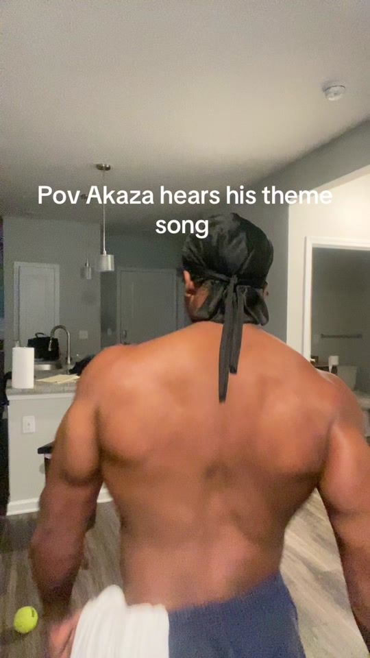 TikTok video thumbnail by kennethwarriorofchrist
